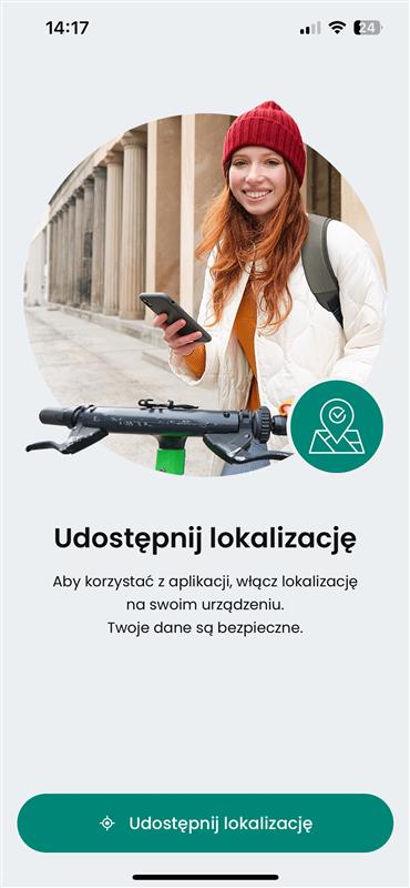 2.1_IOS_uprawnienia_lokalizacja