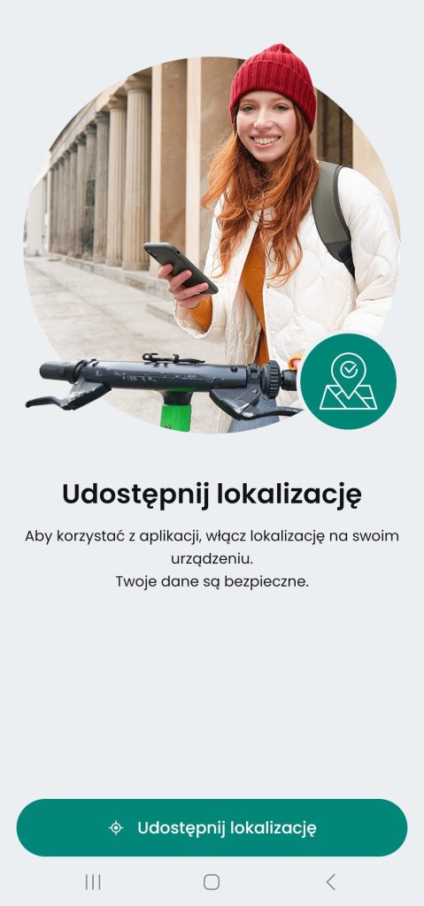 2.1_android_uprawnienia_lokalizacja