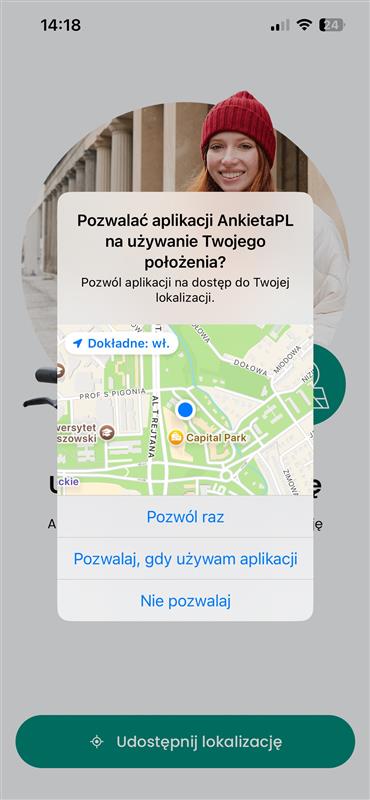 2.2_IOS_uprawnienia_lokalizacja
