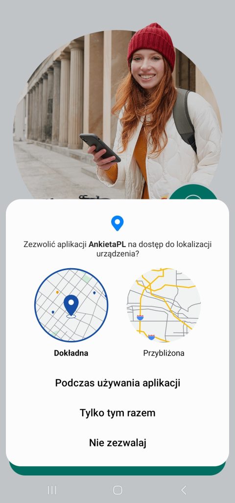 2.2_android_uprawnienia_lokalizacja