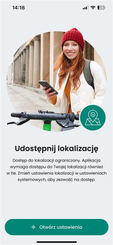 2.3_IOS_uprawnienia_lokalizacja