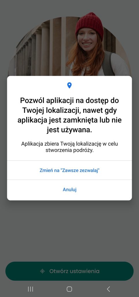 2.3_android_uprawnienia_lokalizacja_zawsze_zezwalaj