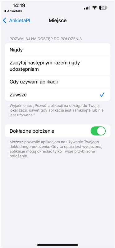 2.4_IOS_uprawnienia_lokalizacja
