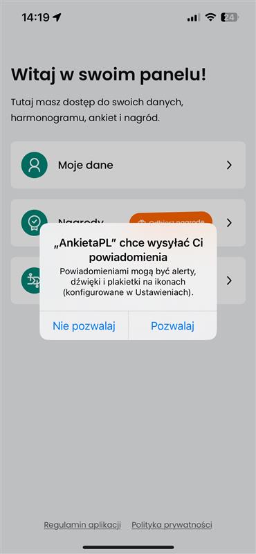 3._IOS_uprawnienia_powiadomienia