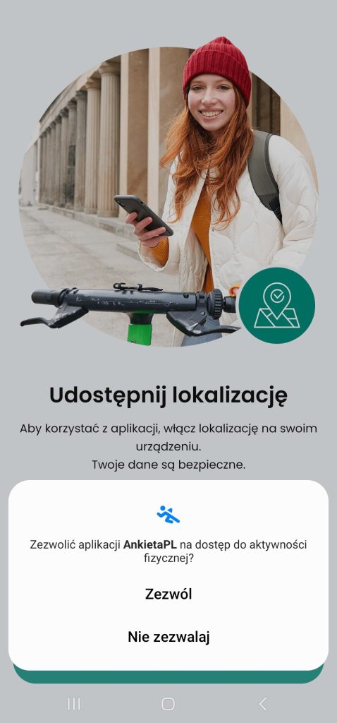 3._android_uprawnienia_aktywnosc
