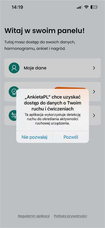 4._IOS_uprawnienia_aktywność