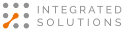 Integrated Solutions - full color@2x