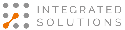 Integrated Solutions - full color@2x