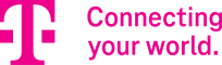extracted_image_transparent