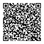 kod_qr_ankietapl_android
