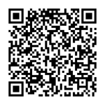 kod_qr_ankietapl_ios_us