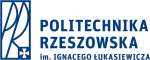 politechnika-rzeszowska-logo
